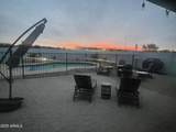 28580 Dolomite Lane - Photo 50