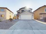 28580 Dolomite Lane - Photo 51