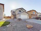 28580 Dolomite Lane - Photo 52