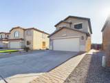 28580 Dolomite Lane - Photo 53