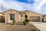 7533 Woodchute Drive - Photo 1