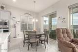 7533 Woodchute Drive - Photo 10