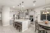 7533 Woodchute Drive - Photo 11