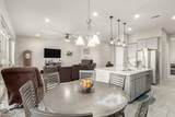 7533 Woodchute Drive - Photo 12