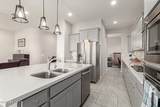 7533 Woodchute Drive - Photo 13
