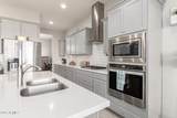 7533 Woodchute Drive - Photo 14