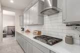 7533 Woodchute Drive - Photo 15