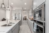 7533 Woodchute Drive - Photo 16