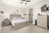 7533 Woodchute Drive - Photo 17