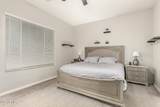 7533 Woodchute Drive - Photo 18