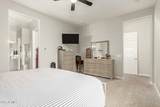 7533 Woodchute Drive - Photo 19