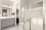7533 Woodchute Drive - Photo 22