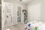 7533 Woodchute Drive - Photo 24