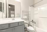 7533 Woodchute Drive - Photo 25