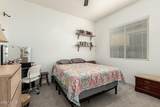7533 Woodchute Drive - Photo 26