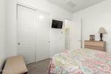 7533 Woodchute Drive - Photo 27