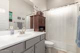 7533 Woodchute Drive - Photo 28