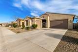 7533 Woodchute Drive - Photo 3