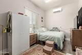 7533 Woodchute Drive - Photo 30