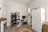 7533 Woodchute Drive - Photo 31