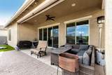 7533 Woodchute Drive - Photo 32
