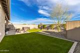 7533 Woodchute Drive - Photo 36