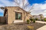 7533 Woodchute Drive - Photo 4