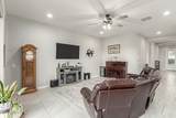 7533 Woodchute Drive - Photo 7