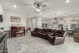 7533 Woodchute Drive - Photo 8