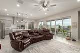 7533 Woodchute Drive - Photo 9