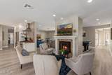 4826 69TH Street - Photo 1