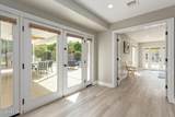4826 69TH Street - Photo 10