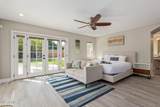 4826 69TH Street - Photo 11