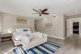 4826 69TH Street - Photo 12