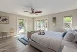 4826 69TH Street - Photo 13
