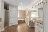 4826 69TH Street - Photo 14