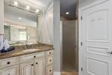 4826 69TH Street - Photo 15