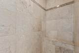 4826 69TH Street - Photo 16