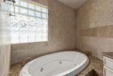 4826 69TH Street - Photo 17
