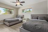 4826 69TH Street - Photo 18