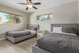4826 69TH Street - Photo 19