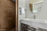4826 69TH Street - Photo 20