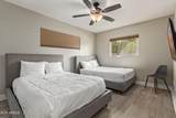 4826 69TH Street - Photo 21