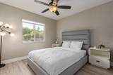 4826 69TH Street - Photo 22