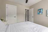4826 69TH Street - Photo 23