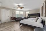 4826 69TH Street - Photo 24