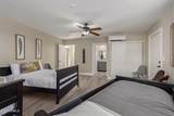 4826 69TH Street - Photo 25