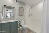 4826 69TH Street - Photo 26