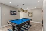 4826 69TH Street - Photo 27