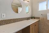 4826 69TH Street - Photo 28